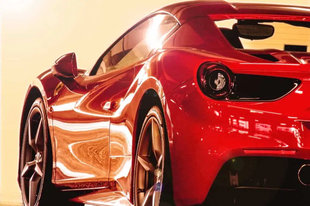 新車-1030x687