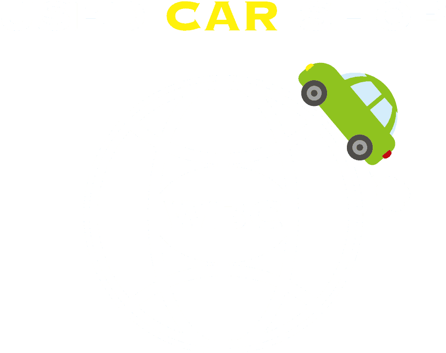 logo2019
